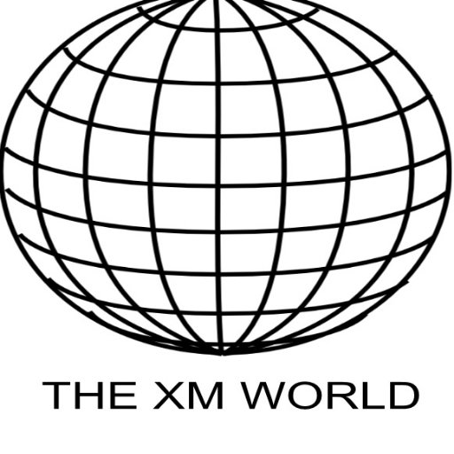 thexmworld Profile Picture