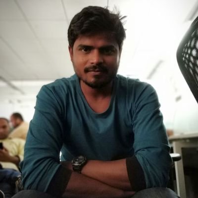 सो जायेगी कल लिपटकर तिरंगे के साथ आलमारी में.... देशभक्ति है साहेब.. तारीखों पर जागती है ।।