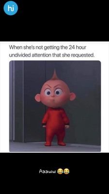 TheSwiShukla's profile picture. #MBBS