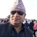 Vikas Thapa (@bikaashthapa) Twitter profile photo Vikas Thapa (@bikaashthapa) Twitter profile photo