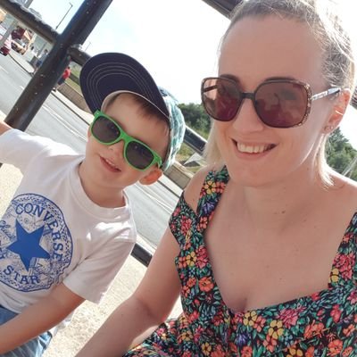 KerryGoodwin86's profile picture. 