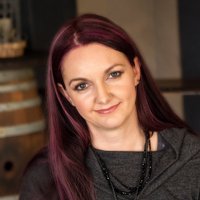 Anchen le Roux | WCEU Organiser #Content-Team (@anchenlr) 's Twitter Profile