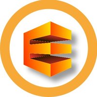 Elite Energies(@EnergiesSolar) 's Twitter Profile Photo