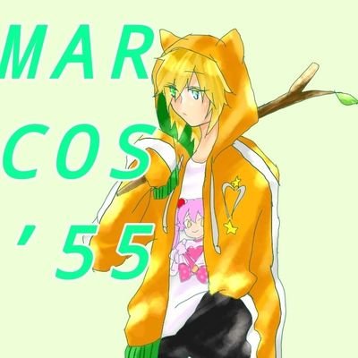 ヴィーセリツァさんに浮気しているさんのプロフィール画像