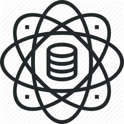 Data science in financial services