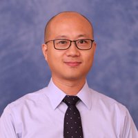 Yu Yang, MD (@yuyangmd) 's Twitter Profile