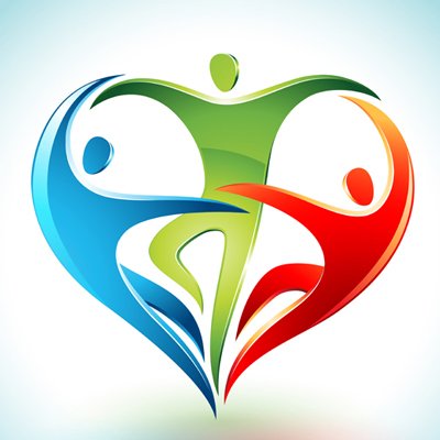 Health for All, Beauty for Specials.
Here you can find tips and tricks about health and beauty for you.