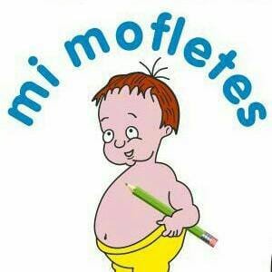 Mi Mofletes Mimofletes Twitter