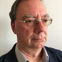 Roger Vleugels (@rogervleugels) 's Twitter Profile Photo Roger Vleugels (@rogervleugels) 's Twitter Profile Photo