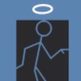 JB1577's profile picture. 