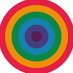 get decor (@getdecor) Twitter profile photo get decor (@getdecor) Twitter profile photo