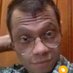 Pedro Nasto (@pedro_nasto) Twitter profile photo Pedro Nasto (@pedro_nasto) Twitter profile photo