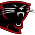 Paul D. West Middle (@pauldwestmiddle) Twitter profile photo Paul D. West Middle (@pauldwestmiddle) Twitter profile photo