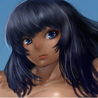 ブーゲンビリア㌠ (@bougainvillea15) 's Twitter Profile Photo ブーゲンビリア㌠ (@bougainvillea15) 's Twitter Profile Photo