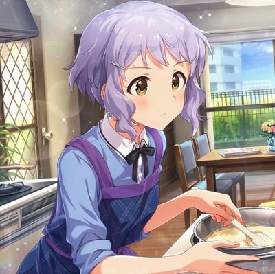 はるかさんのプロフィール画像