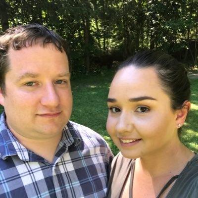 Britt_Nicole232's profile picture. just a girl who 3 years ago fell in love with makeup