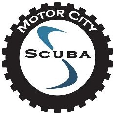 Novi and Royal Oak. Classes, Trips, Gear & Service.