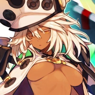 ▷成人済 18禁、エロ関連のツイート、RTやその他下品な呟きしてますので注意して下さい!エロいコトばかり考えてる上に性格悪いしキツイのでスルー推奨です!ホモBL同性愛等への理解はないのでご了承ください。