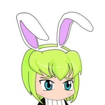 うさぎ虫さんのプロフィール画像