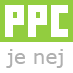 ppch1cz's profile picture. PPC je nej.
