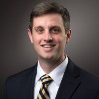 Kevin Graepel, MD, PhD (@kevingraepel) 's Twitter Profile