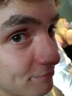 ogroport's profile picture. 