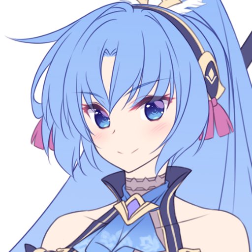 川口士 Kawaguchi Tsu Twitter 川口士 Kawaguchi Tsu Twitter