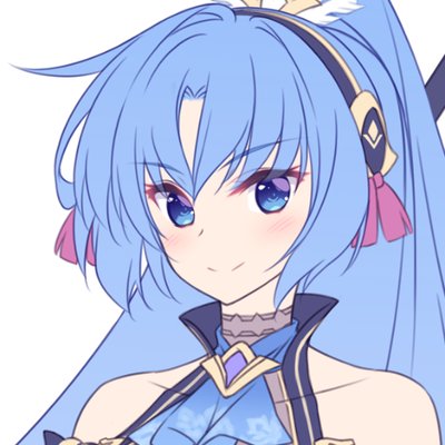 Media Tweets By 川口士 Kawaguchi Tsu Twitter