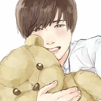 たゆたうさんのプロフィール画像