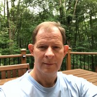 Jon Tarrant (@jetarrant) 's Twitter Profile