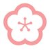 たき🔖小説販売中 (@taki_novel) Twitter profile photo たき🔖小説販売中 (@taki_novel) Twitter profile photo