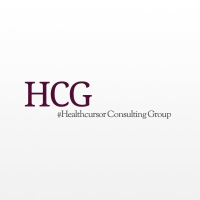 Niche Digital Health Consulting company with offices in UK, UAE, India.