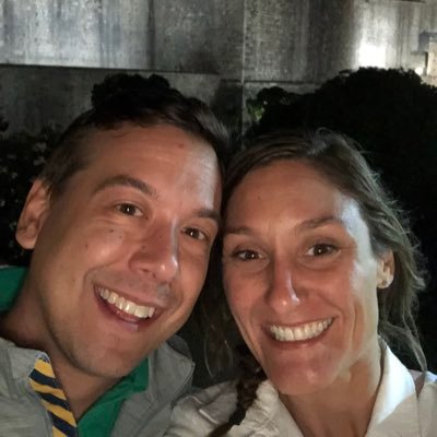 HydenE's profile picture. Digital Marketing & Social Media Guru. Runner, Photography lover and good food enthusiast. 🇭🇷