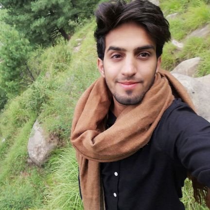 hamzach0078's profile picture. 