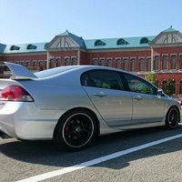 platinaFD2-R (@platinafd2) 's Twitter Profile