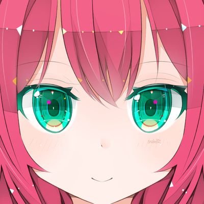 川西 健男さんのプロフィール画像
