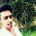 Nagaprajwal (@nagaprajwal3) Twitter profile photo Nagaprajwal (@nagaprajwal3) Twitter profile photo