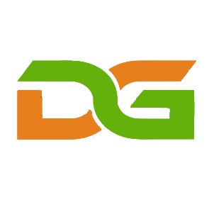 We are the Best Team of Digital Marketing based in #NewDelhi, India. #DigitalGorkhaa has dedicated and excellent #management and expert professionals.