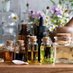 AromaTherapy (@aromatherapy360) Twitter profile photo AromaTherapy (@aromatherapy360) Twitter profile photo