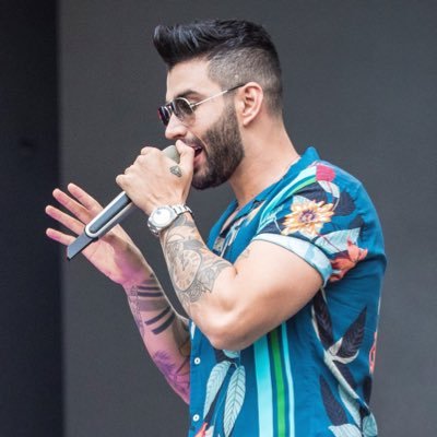 ''eu te amo '' ''também '' fan account desde 2012. /Letts ❤️✌🏼