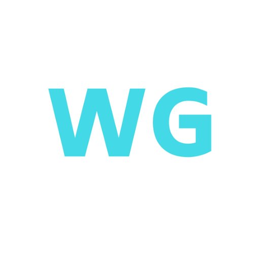 Iamwikigirl's profile picture. Clearing the way for women and girls by providing a place to contribute to world knowledge for all people. #cleartheway #iamawikigirl