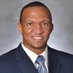 Chris Moore (@coachcmo35) Twitter profile photo Chris Moore (@coachcmo35) Twitter profile photo