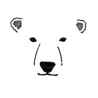 ✧しろくま✧ (@shirokuma_type7) 's Twitter Profile Photo ✧しろくま✧ (@shirokuma_type7) 's Twitter Profile Photo