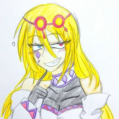 gc_guignol's profile picture. 開拓からの参加。27歳、187cm、男性君主。元々パンドラ『幸福愉快国』の領主であり、サーカス団の団長。この世界に来て、急遽同盟に所属した。重度のロリコン。レリムアから来た重度のロリコン、百合と共に行動をする。