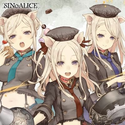 直 ヌルヌル 帝と学園ハンサムのキャラって絶対アゴで人殺せるよね 学園ハンサム かぐや姫 かぐや姫の 物語 アゴ