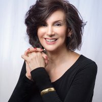 deborah burns - @deborah_burns Twitter Profile Photo