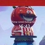cash_coonce's profile picture. Add me on fortnite Unknown_Elcasho is my user name