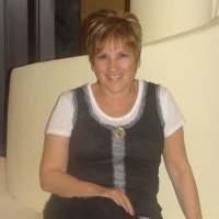 Ann-Lynn Rapoport (@morahannlynn) 's Twitter Profile Photo Ann-Lynn Rapoport (@morahannlynn) 's Twitter Profile Photo