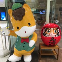ネギトロ (@8tr07) 's Twitter Profile
