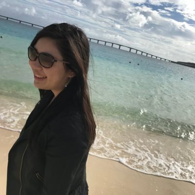 ai_n1991's profile picture. B2B Full Stack Marketer in technology field. Opinons are my own.